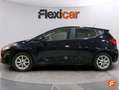 Ford Fiesta 1.1 Ti-VCT Trend Negro - thumbnail 4