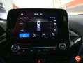 Ford Fiesta 1.1 Ti-VCT Trend Negro - thumbnail 13