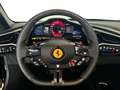 Ferrari 296 GTS ***Ferrari Frankfurt*** Schwarz - thumbnail 11