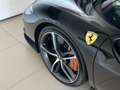 Ferrari 296 GTS ***Ferrari Frankfurt*** Schwarz - thumbnail 28