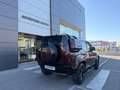Land Rover Defender 110 3.0D l6 MHEV Sedona Edition AWD Aut. 250 Mauve - thumbnail 2