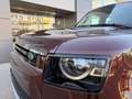 Land Rover Defender 110 3.0D l6 MHEV Sedona Edition AWD Aut. 250 Mauve - thumbnail 11