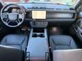 Land Rover Defender 110 3.0D l6 MHEV Sedona Edition AWD Aut. 250 Mauve - thumbnail 4