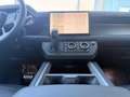 Land Rover Defender 110 3.0D l6 MHEV Sedona Edition AWD Aut. 250 Mauve - thumbnail 17