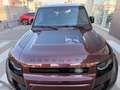 Land Rover Defender 110 3.0D l6 MHEV Sedona Edition AWD Aut. 250 Mauve - thumbnail 12