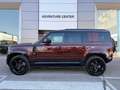 Land Rover Defender 110 3.0D l6 MHEV Sedona Edition AWD Aut. 250 Mauve - thumbnail 6