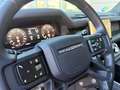 Land Rover Defender 110 3.0D l6 MHEV Sedona Edition AWD Aut. 250 Mauve - thumbnail 15