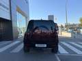 Land Rover Defender 110 3.0D l6 MHEV Sedona Edition AWD Aut. 250 Mauve - thumbnail 7