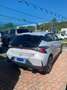 Hyundai i20 1.0 t-gdi 100cv NLine - PRONTA CONSEGNA - Gris - thumbnail 11