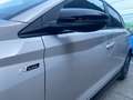 Hyundai i20 1.0 t-gdi 100cv NLine - PRONTA CONSEGNA - Gris - thumbnail 3