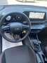 Hyundai i20 1.0 t-gdi 100cv NLine - PRONTA CONSEGNA - Gris - thumbnail 6