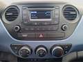 Hyundai i10 TREND 1.0  *AUTOMATIK*SITZHZG*LENKRADHZG*PDC* Blau - thumbnail 18