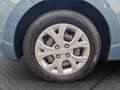 Hyundai i10 TREND 1.0  *AUTOMATIK*SITZHZG*LENKRADHZG*PDC* Blau - thumbnail 6