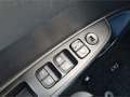 Hyundai i10 TREND 1.0  *AUTOMATIK*SITZHZG*LENKRADHZG*PDC* Blau - thumbnail 13