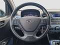 Hyundai i10 TREND 1.0  *AUTOMATIK*SITZHZG*LENKRADHZG*PDC* Blau - thumbnail 11