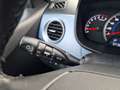 Hyundai i10 TREND 1.0  *AUTOMATIK*SITZHZG*LENKRADHZG*PDC* Blau - thumbnail 15