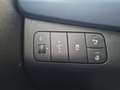 Hyundai i10 TREND 1.0  *AUTOMATIK*SITZHZG*LENKRADHZG*PDC* Blau - thumbnail 14