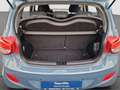 Hyundai i10 TREND 1.0  *AUTOMATIK*SITZHZG*LENKRADHZG*PDC* Blau - thumbnail 9