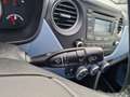 Hyundai i10 TREND 1.0  *AUTOMATIK*SITZHZG*LENKRADHZG*PDC* Blau - thumbnail 16