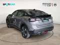 Citroen C4 Hybrid Plus eDSC6 145 Grau - thumbnail 8
