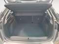 Citroen C4 Hybrid Plus eDSC6 145 Grau - thumbnail 7