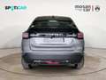 Citroen C4 Hybrid Plus eDSC6 145 Grau - thumbnail 6