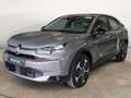 Citroen C4 Hybrid Plus eDSC6 145 Grau - thumbnail 23