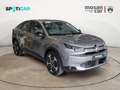 Citroen C4 Hybrid Plus eDSC6 145 Grau - thumbnail 3