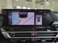 Citroen C4 Hybrid Plus eDSC6 145 Grau - thumbnail 17