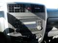 Suzuki Jimny 1.3 4WD Comfort*NR.5*Leder*Klima* Grau - thumbnail 8
