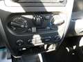 Suzuki Jimny 1.3 4WD Comfort*NR.5*Leder*Klima* Grau - thumbnail 7