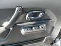 Suzuki Jimny 1.3 4WD Comfort*NR.5*Leder*Klima* Grau - thumbnail 5
