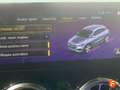 Mercedes-Benz GLA 250 e Gris - thumbnail 28