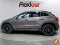 Mercedes-Benz GLA 250 e Gris - thumbnail 5