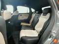 Mercedes-Benz GLA 250 e Gris - thumbnail 11