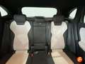 Mercedes-Benz GLA 250 e Gris - thumbnail 12