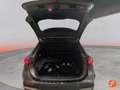 Mercedes-Benz GLA 250 e Gris - thumbnail 14