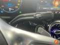 Mercedes-Benz GLA 250 e Gris - thumbnail 23