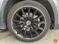 Mercedes-Benz GLA 250 e Gris - thumbnail 7
