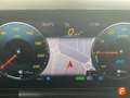 Mercedes-Benz GLA 250 e Gris - thumbnail 17
