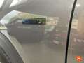 Mercedes-Benz GLA 250 e Gris - thumbnail 8