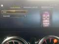 Mercedes-Benz GLA 250 e Gris - thumbnail 29