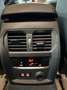 BMW 318 318dA Noir - thumbnail 12