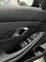 BMW 318 318dA Noir - thumbnail 7
