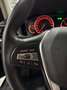 BMW 318 318dA Noir - thumbnail 8