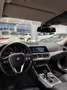 BMW 318 318dA Noir - thumbnail 22