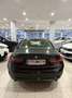 BMW 318 318dA Noir - thumbnail 19