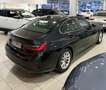 BMW 318 318dA Noir - thumbnail 23