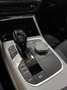 BMW 318 318dA Noir - thumbnail 9