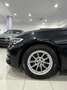 BMW 318 318dA Noir - thumbnail 4
